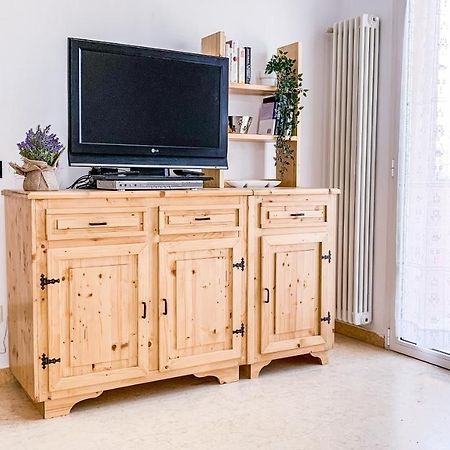Appartamento Il Poeta - Affitti Brevi Italia Rimini Ngoại thất bức ảnh